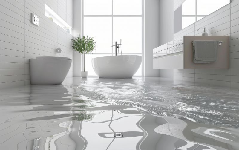 Top Bathroom Remodeling Companies in Henderson, TX