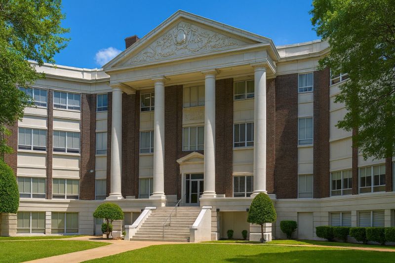 Top Bathroom Remodeling Companies in Henderson, TX